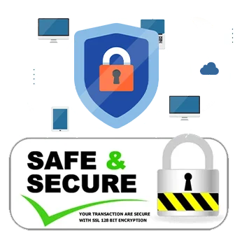 safe security เว็บตรงปลอดภัย 100% BBX555