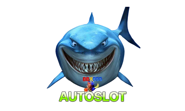 autoslot