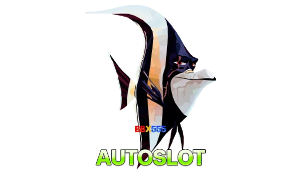 ฝากถอนผ่านระบบ auto autoslot ฝากถอน รวดเร็ว ไม่มีขั้นต่ำ