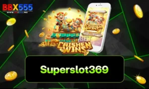 superslot369